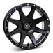 thumbnail-Icon Rebound M.Blk 8,5x17 8-165,1 E13 C121,40 60