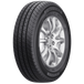 thumbnail-215/60 R17C 109/107T FSR-71 FORTUNE