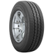 thumbnail-225/70R15C 112/110S Toyo Observe Van DCB72 VANWL