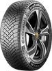 thumbnail-205/50R17 CONTI 93T XL FR IceContact 8