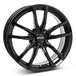 thumbnail-Nitro Sabre G.Blk 8x18 5-112 E35 C66,5