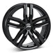 thumbnail-ATS Antares G.Blk 6,5x16 5-112 E33 C57,1