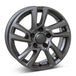 thumbnail-Image Ride HL M.Gun 5,5x14 4-100 E30 C57,1