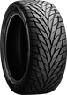 thumbnail-265/40R22 106W XL FR Toyo Proxes ST3 M/S DDB73 SUV