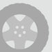 thumbnail-225/45 R17 94Y XL TL ADVANTAGE 2 BFGOODRICH
