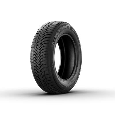185/60R15 88TXL ALP4 MICHELIN