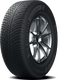 thumbnail-295/35 R21 107V XL TL PILOT ALPIN 5 SUV MICHELIN