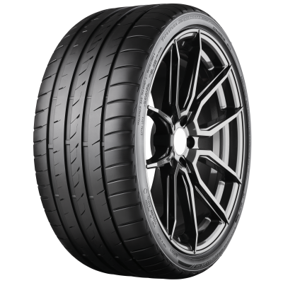245/35R19 93Y FIREHAWK SPORT Firestone, kesärengas