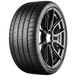 thumbnail-245/35R19 93Y FIREHAWK SPORT Firestone, kesärengas