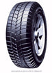 thumbnail-215/65R15C AGILIS 51 SNOW-ICE TL 104/102T MICHELIN