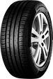 thumbnail-225/55R17 CONTI 97W ContiPremiumContact 5 CS