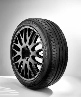 215/45R16 90V XL MICHELIN PILOT SPORT 3 AO DT1