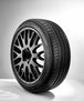 thumbnail-215/45R16 90V XL MICHELIN PILOT SPORT 3 AO DT1