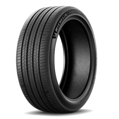 245/50R20 105V XL PRIMACY 5 ENERGY MICHELIN