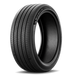 thumbnail-245/50R20 105V XL PRIMACY 5 ENERGY MICHELIN