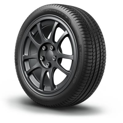 205/55 R16 91W TL PRIMACY 3 ZP GRNX MICHELIN
