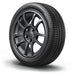 thumbnail-205/55 R16 91W TL PRIMACY 3 ZP GRNX MICHELIN