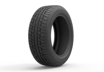 205/55 R16 91H TL ADVANTAGE DT1 BFGOODRICH