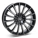 thumbnail-MSW 30 G.Blk F.Pol 7,5x19 5-112 E42 C73,1