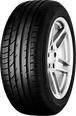 thumbnail-235/55R18 CONTI 104Y XL PremiumContact 2 AO