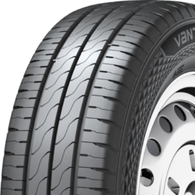 225/55R17C Hankook Vantra Transit RA58 109/107H