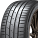thumbnail-245/45R18 Hankook Ventus S1 evo3 K127 100Y XL kesärengas