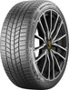 thumbnail-295/35R20 CONTI 105W XL FR WinterContact 8 S