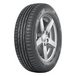 thumbnail-225/45R17 Nordman South 94 W XL kesärengas