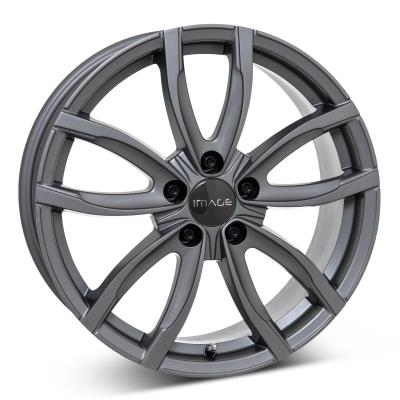 Image Vega M.Gun 6x16 5-100 E50 C54,1