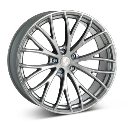Eta Beta Piuma Slv 8,5x19 5-120 E35 C78,10 60
