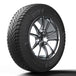 thumbnail-205/50 R19 94H XL TL ALPIN 6 MICHELIN