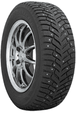 thumbnail-205/65R16C 107R Toyo OBIV VANWP w/studs