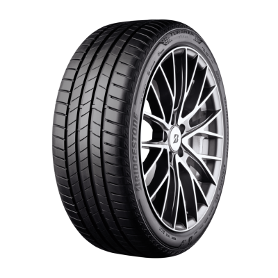 215/60R16 Bridgestone Turanza T005 95V AO kesärengas
