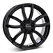 thumbnail-Image Vega G.Blk 7x17 5-114,3 E48 C67,1