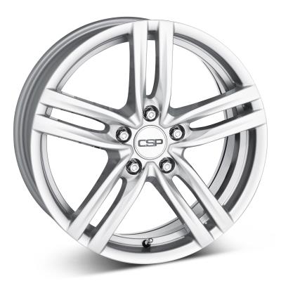 CSP 13 7x17 5-100 E35 C57,1