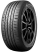 thumbnail-235/50 R19 H04L HP71 99H Kumho kesärengas