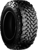 thumbnail-LT255/85R16 119P FR Toyo Open Country M/T SUVSMT P