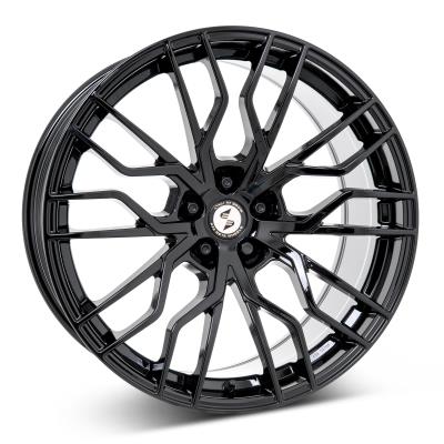 Eta Beta Medusa G.Blk 11x23 5-130 E30 C84,10 R14