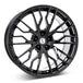 thumbnail-Eta Beta Medusa G.Blk 11x23 5-130 E30 C84,10 R14