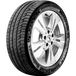 thumbnail-245/40R18 CONTI 97Y XL FR PremiumContact 6 MO