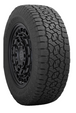 thumbnail-225/75R15 102T Toyo Open Country A/T 3 DDB72 SUVAA