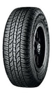 thumbnail-P255/70R16 YOKOHAMA 109T G015 A/T