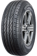 thumbnail-265/65R18 114H X-Privilo H/T Tracmax