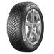 thumbnail-255/60R18 CONTI 112T XL FR IceContact 3