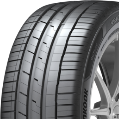 295/40R22 Hankook S1 evo3 SUV K127A 112Y XL DOT22