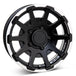 thumbnail-Sparco Dakar 8,5x18 6-139,7 E0 C106,1 60