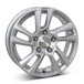thumbnail-Image Ride HL 5x13 5-112 E30 C66,4