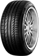 thumbnail-245/40R19 CONTI 98Y XL FR SportContact 5 *MO
