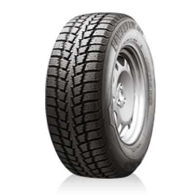 245/75R16 120/116Q KC11 PowerGrip Kumho Nasta