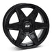 thumbnail-BM Macho M.Blk 7,5x17 6-114,3 E40 C66,1